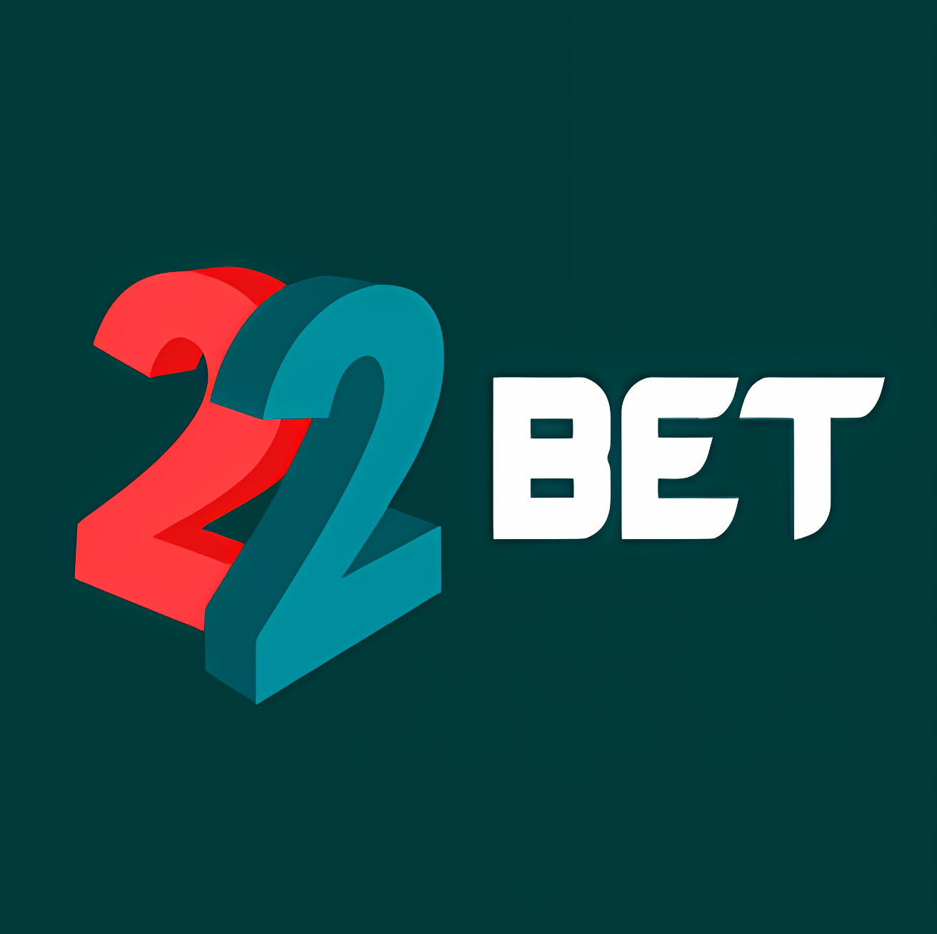 22Bet