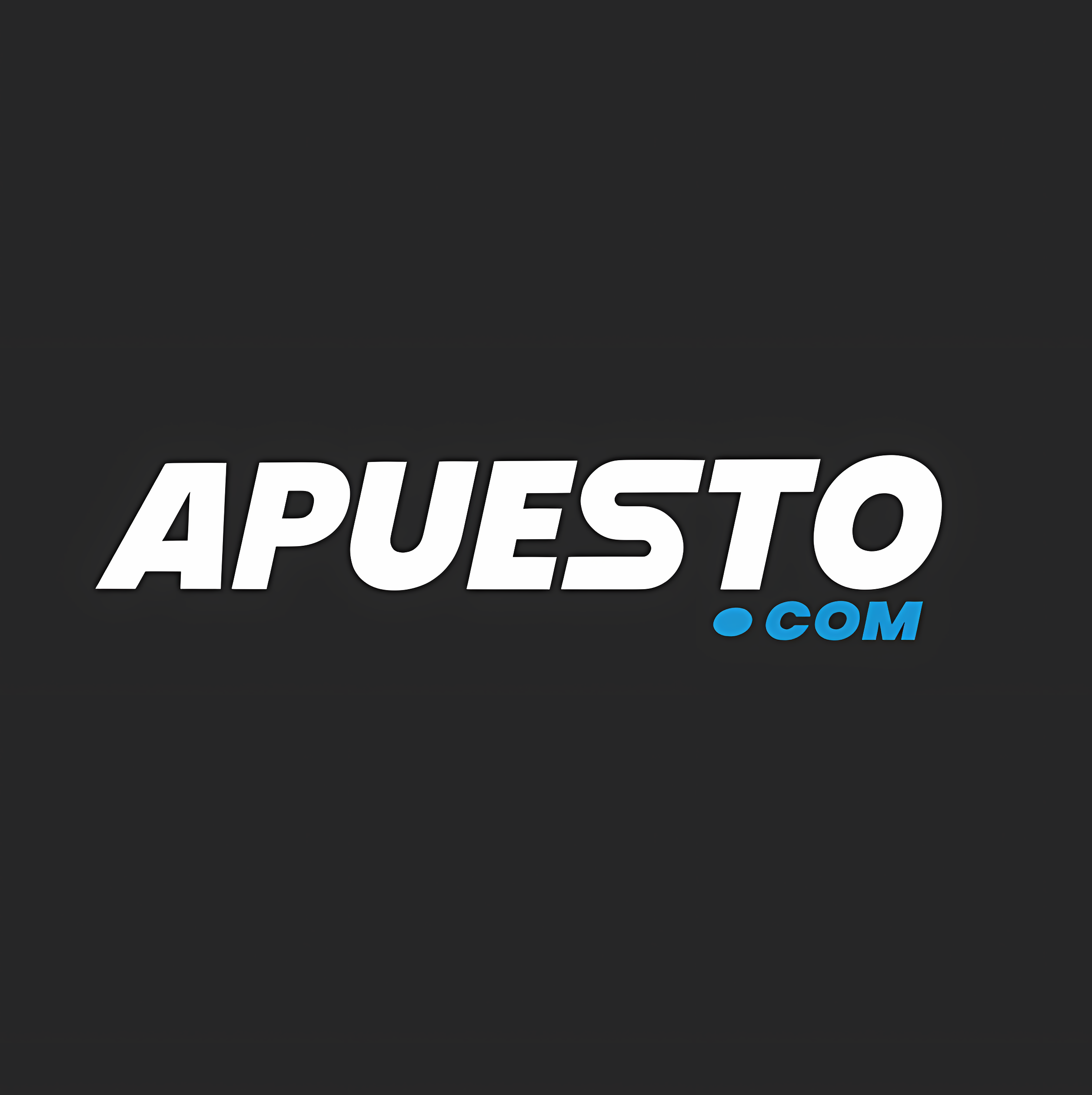 Apuesto