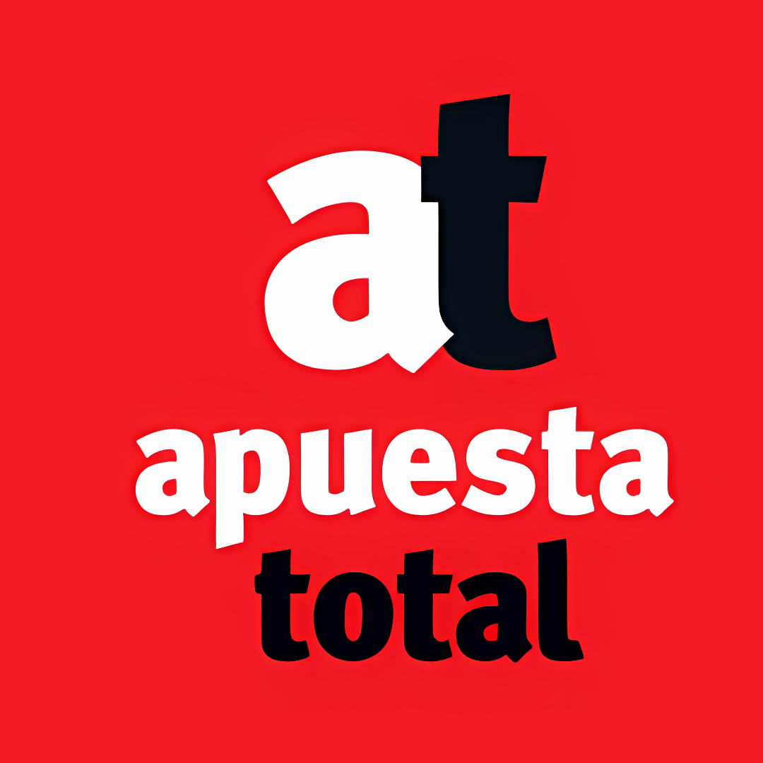 AT