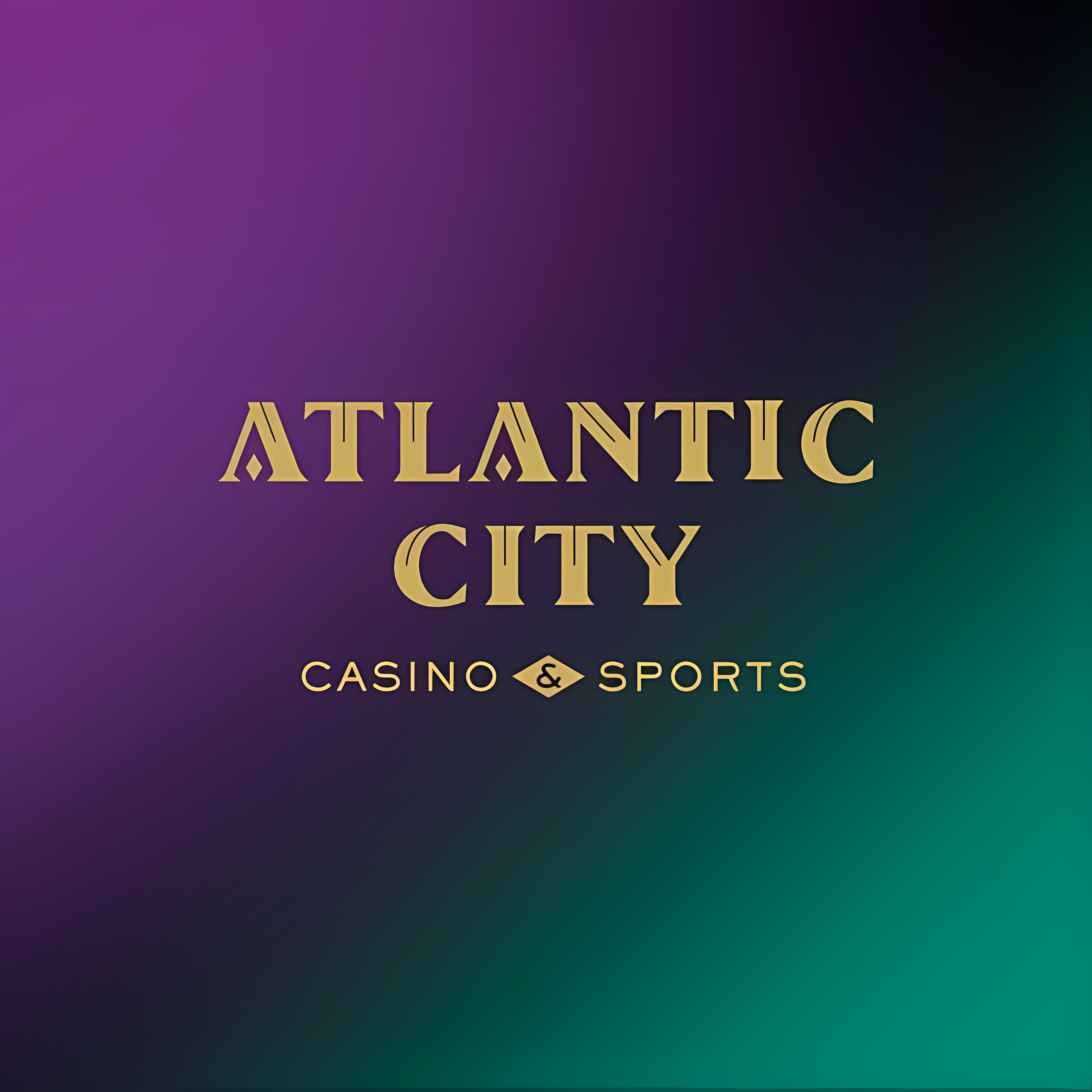 Atlantic