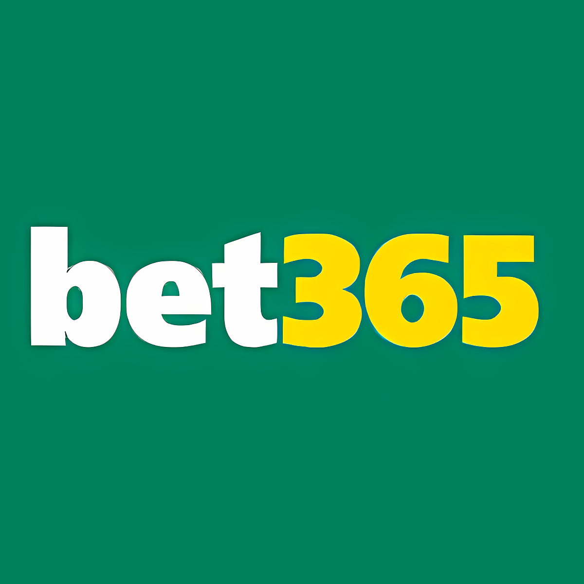 Bet365
