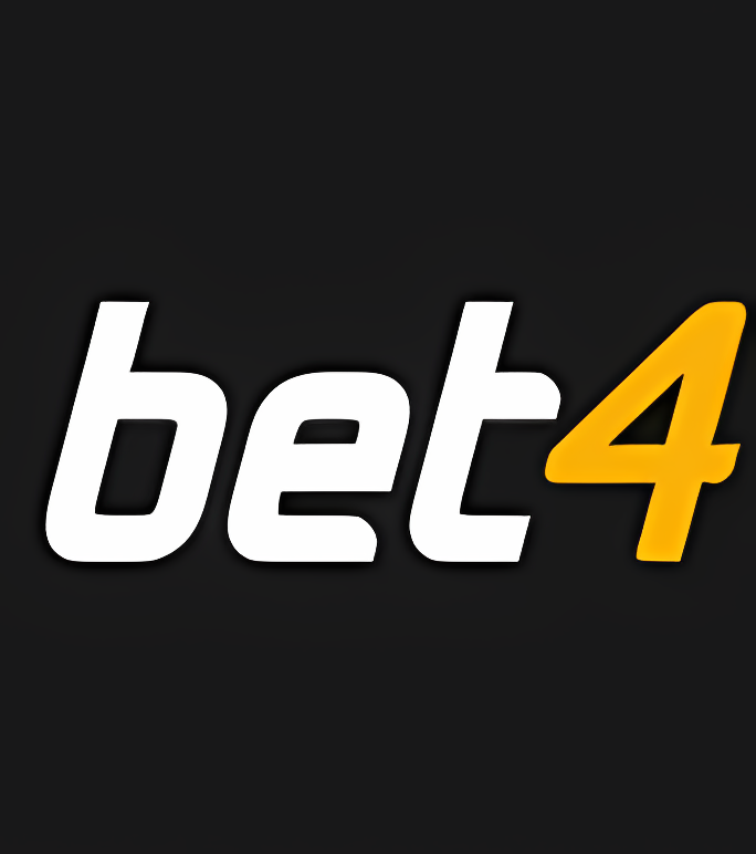 Bet4