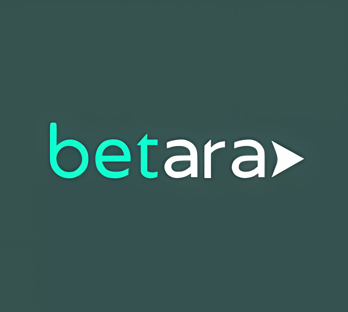 Betara