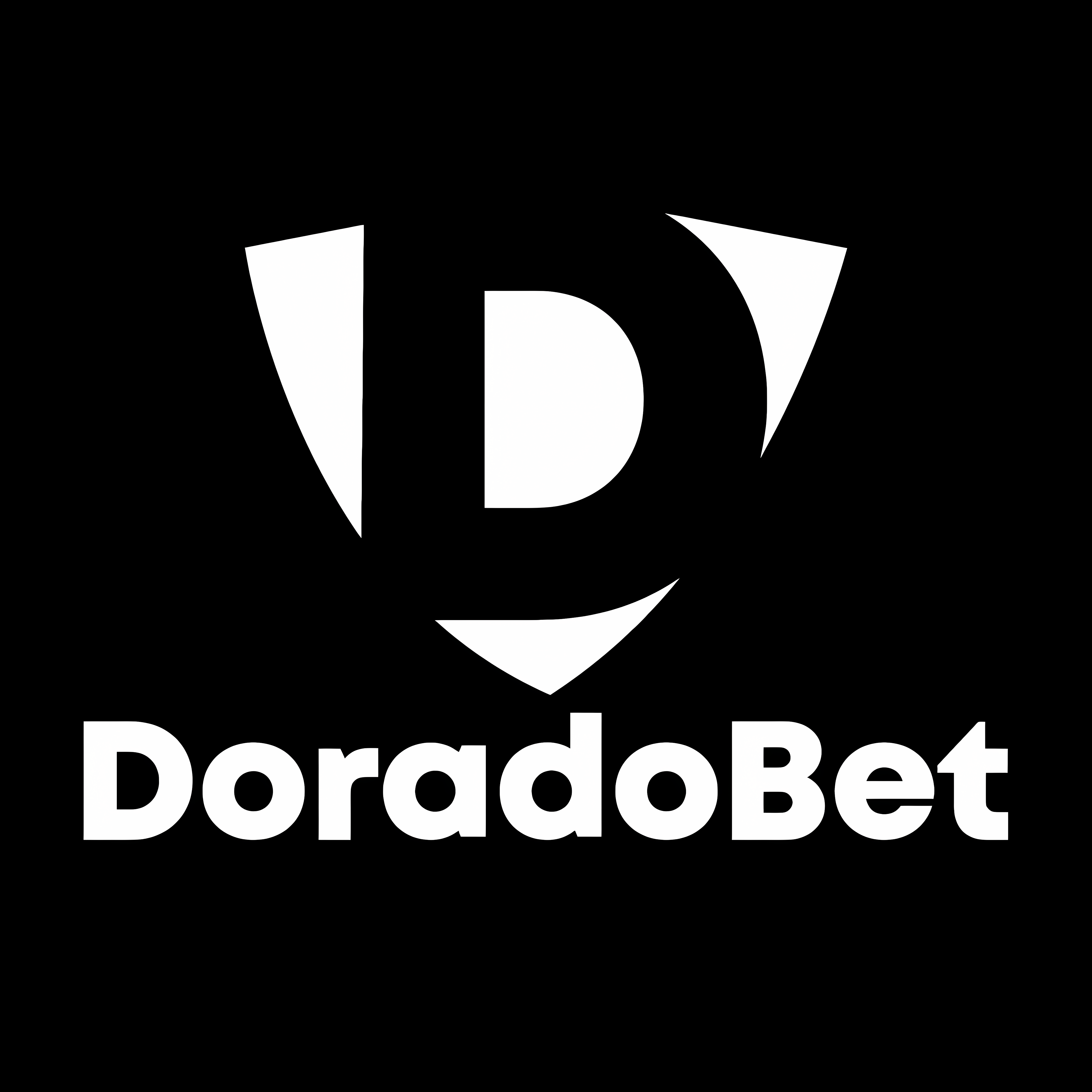 Dorado