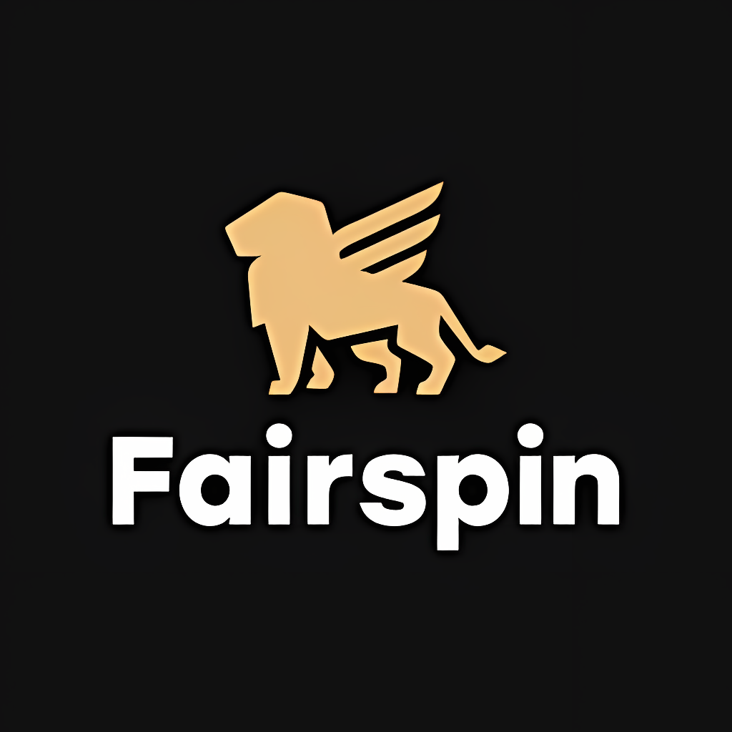 Fairspin