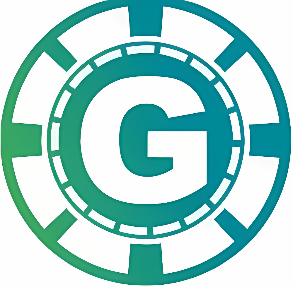GanaExpress