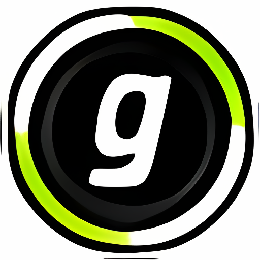 Gangabet