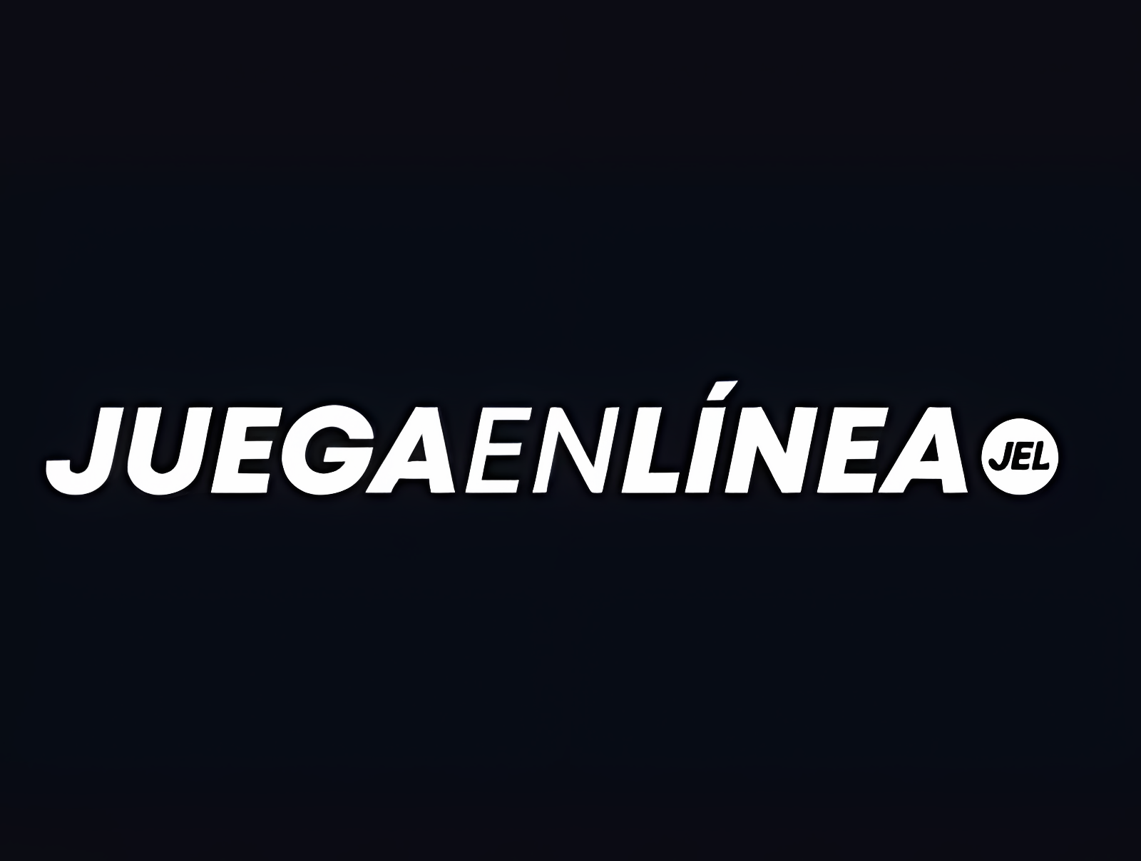 JuegaEnLinea