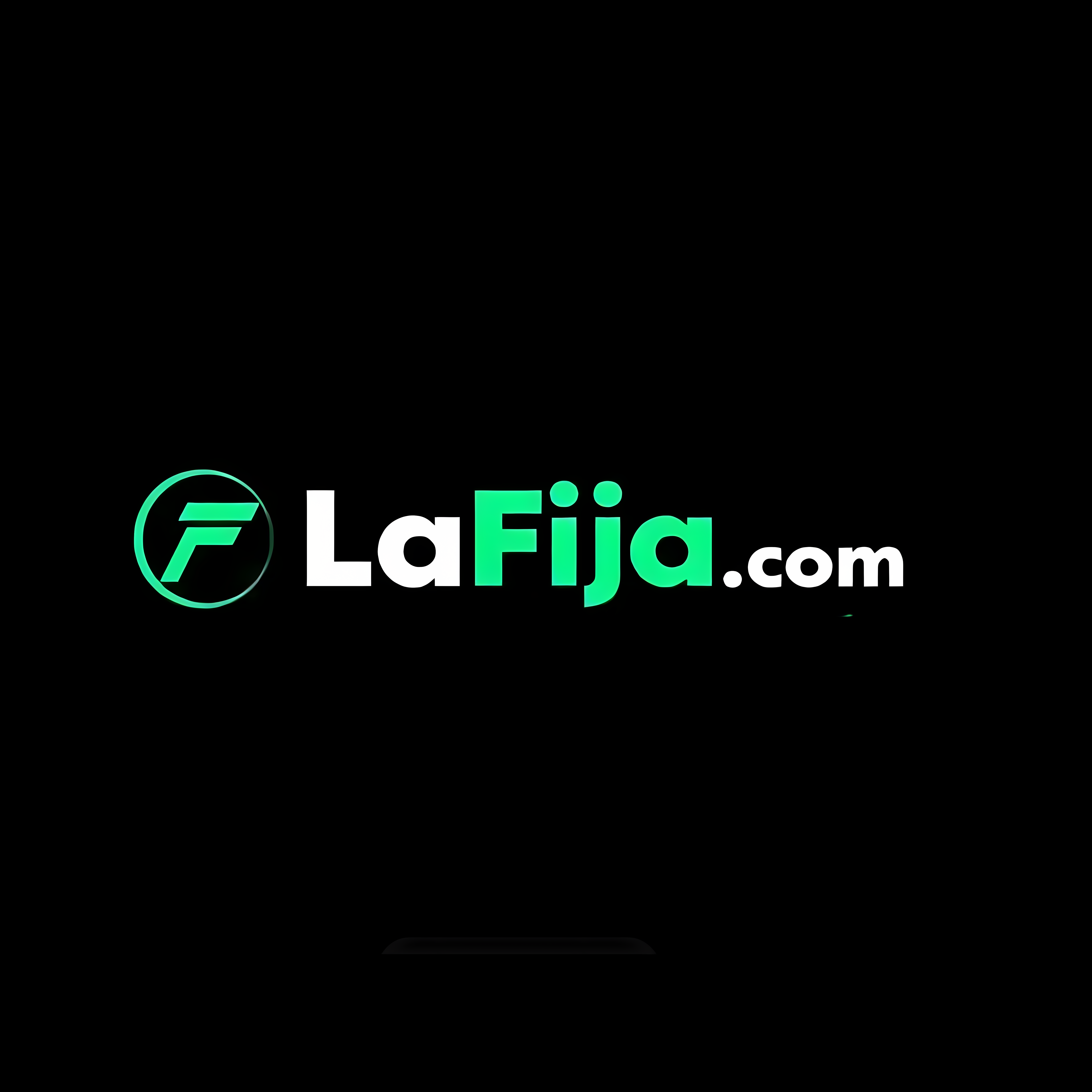 Lafija