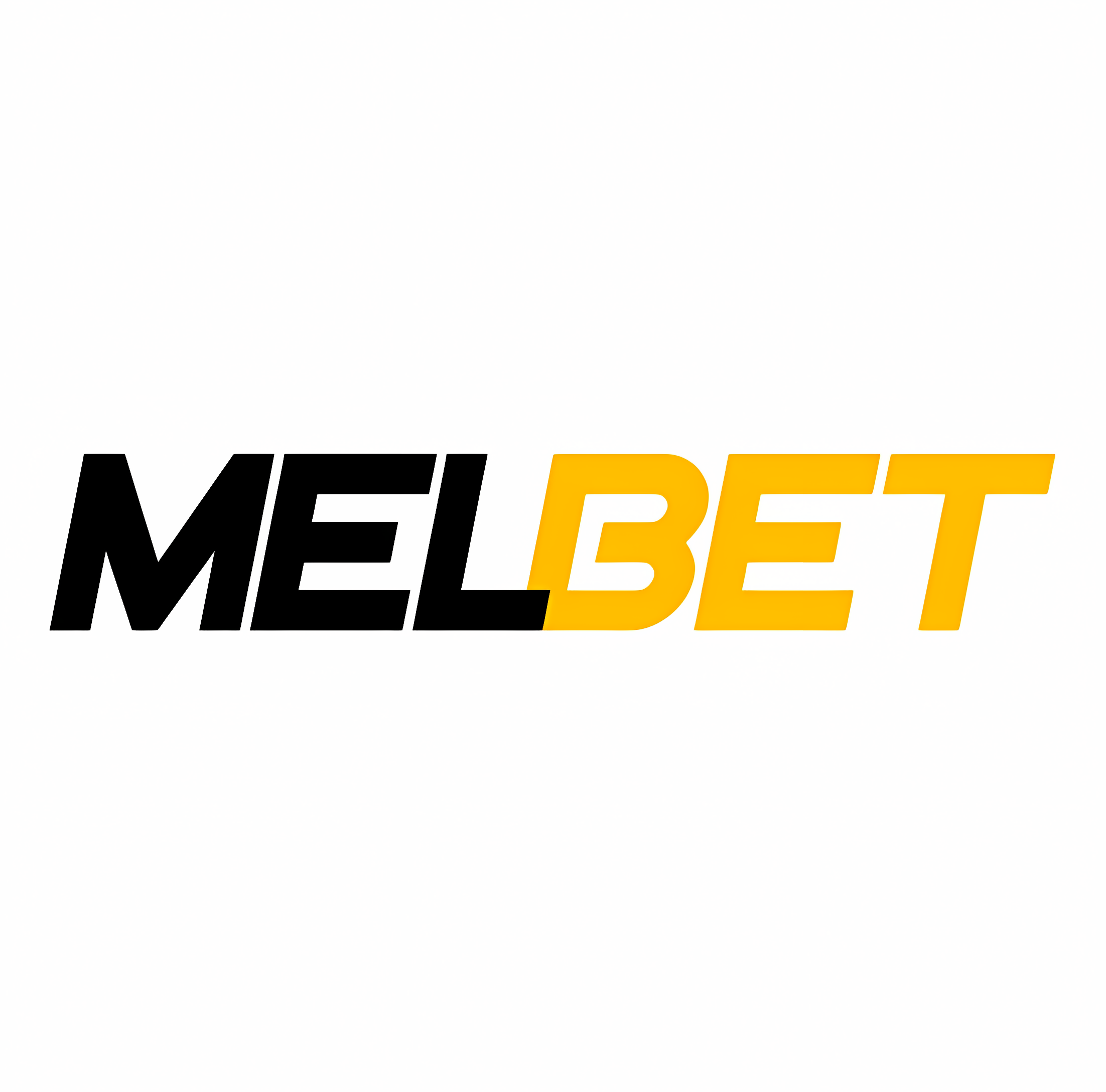 Melbet