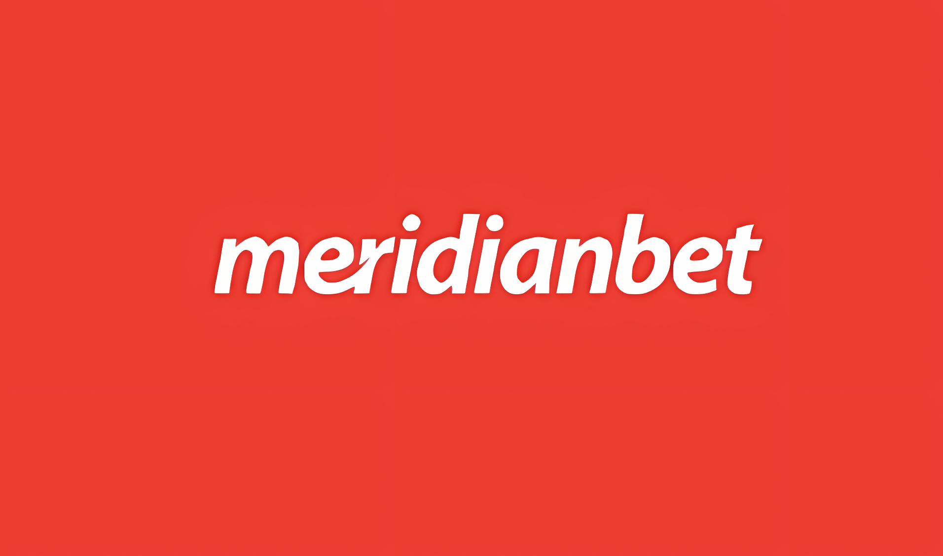 Meridianbet