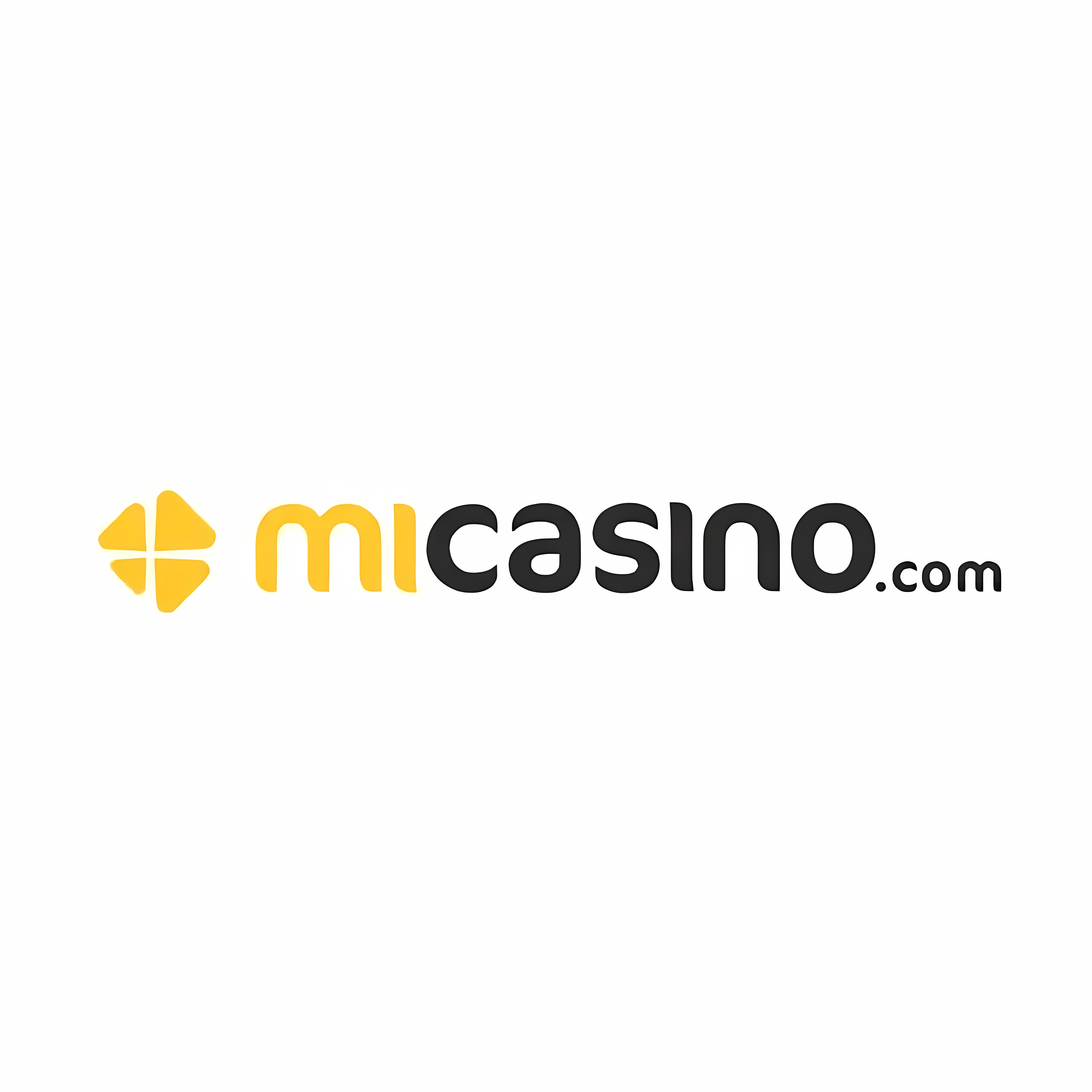 MiCasino