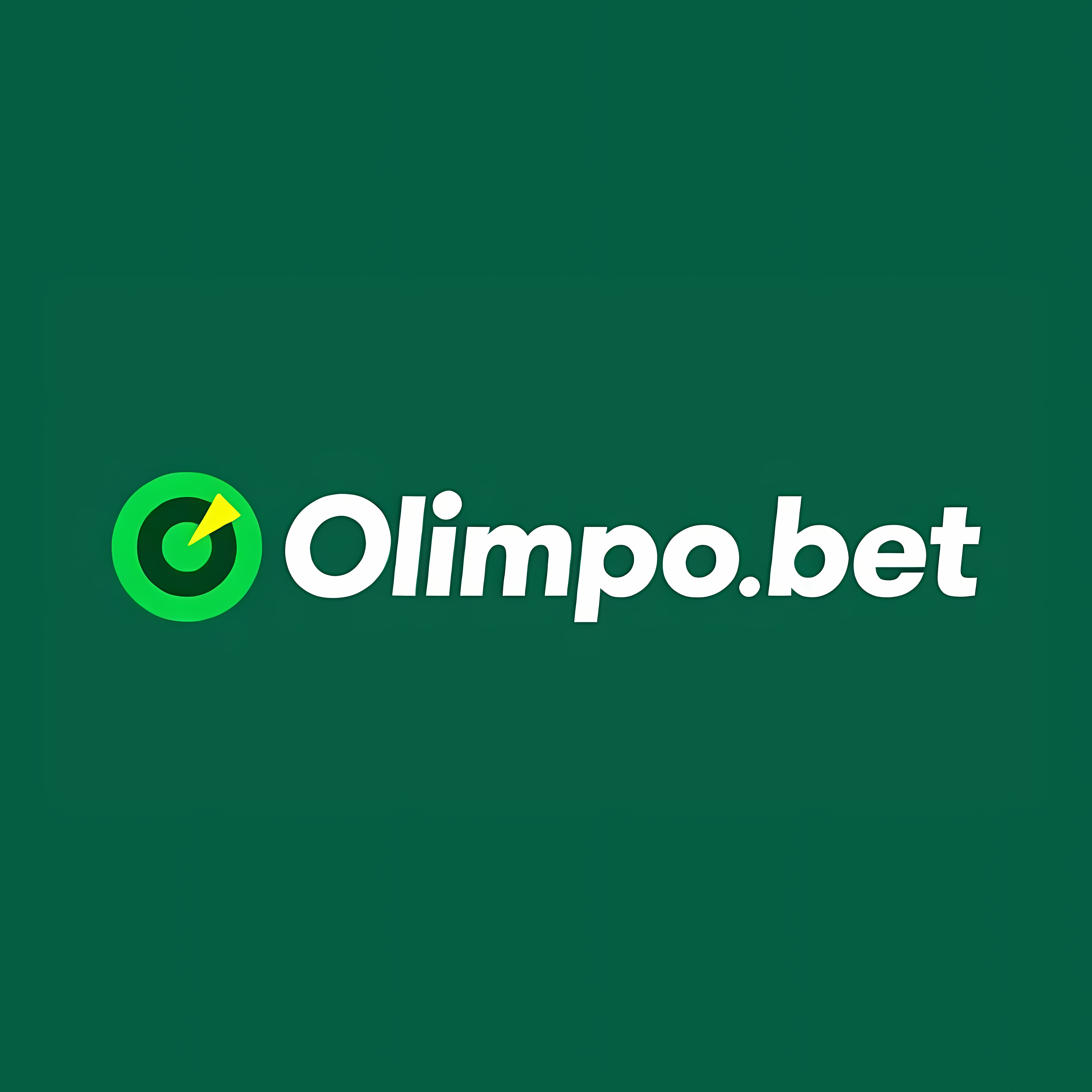 Olimpo Bet