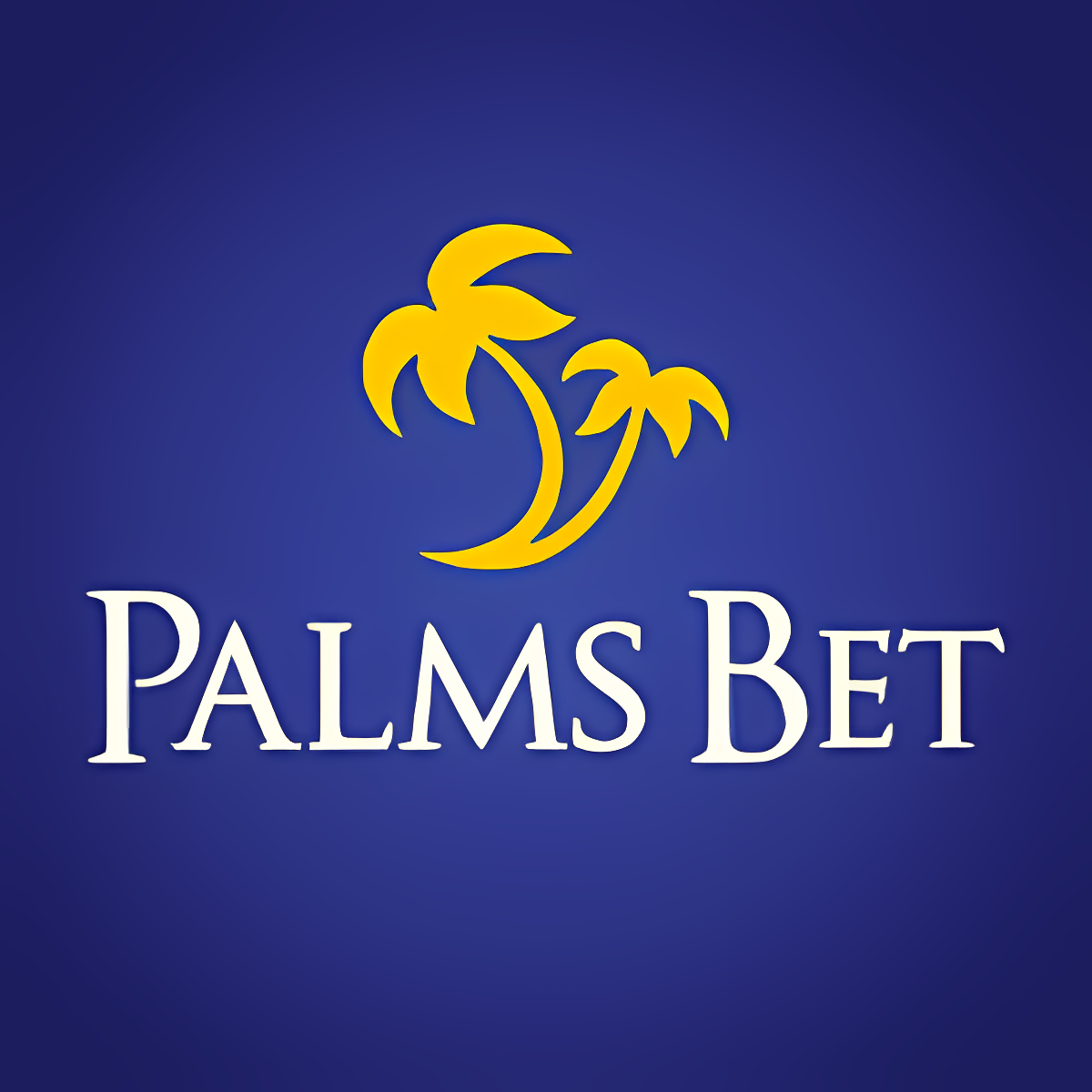 Palmsbet