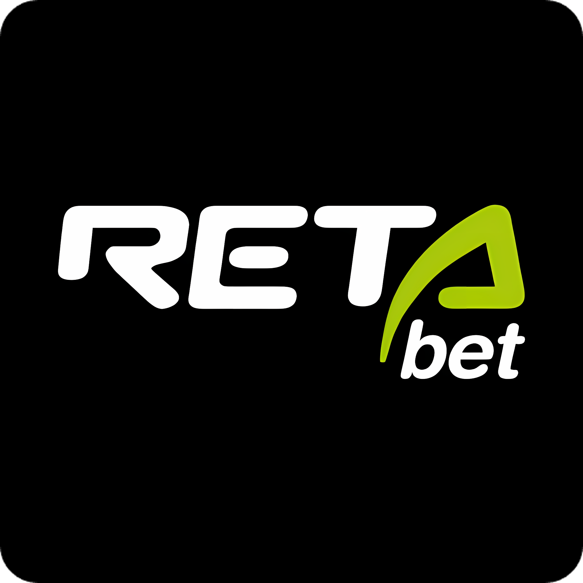 Retabet