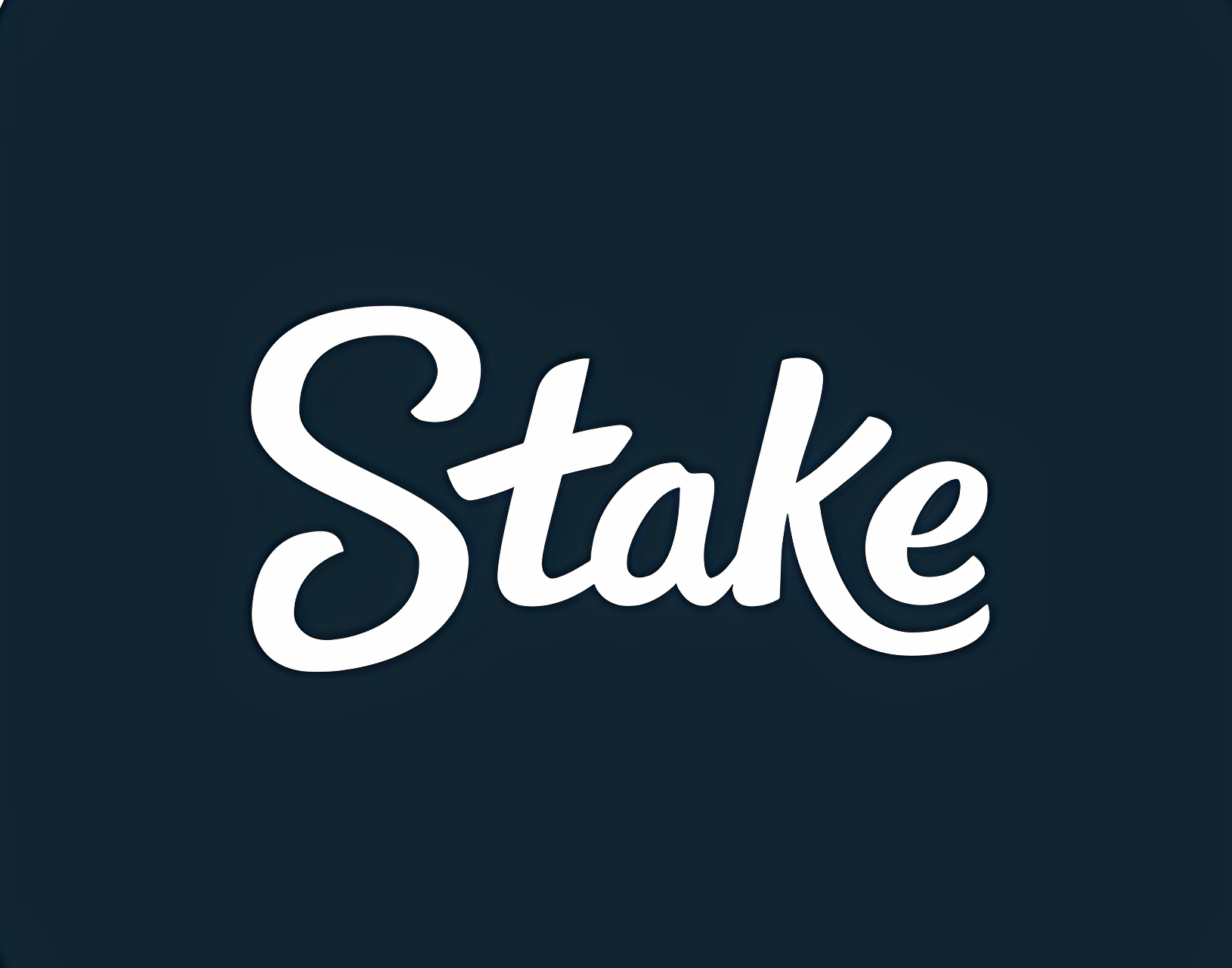Stake