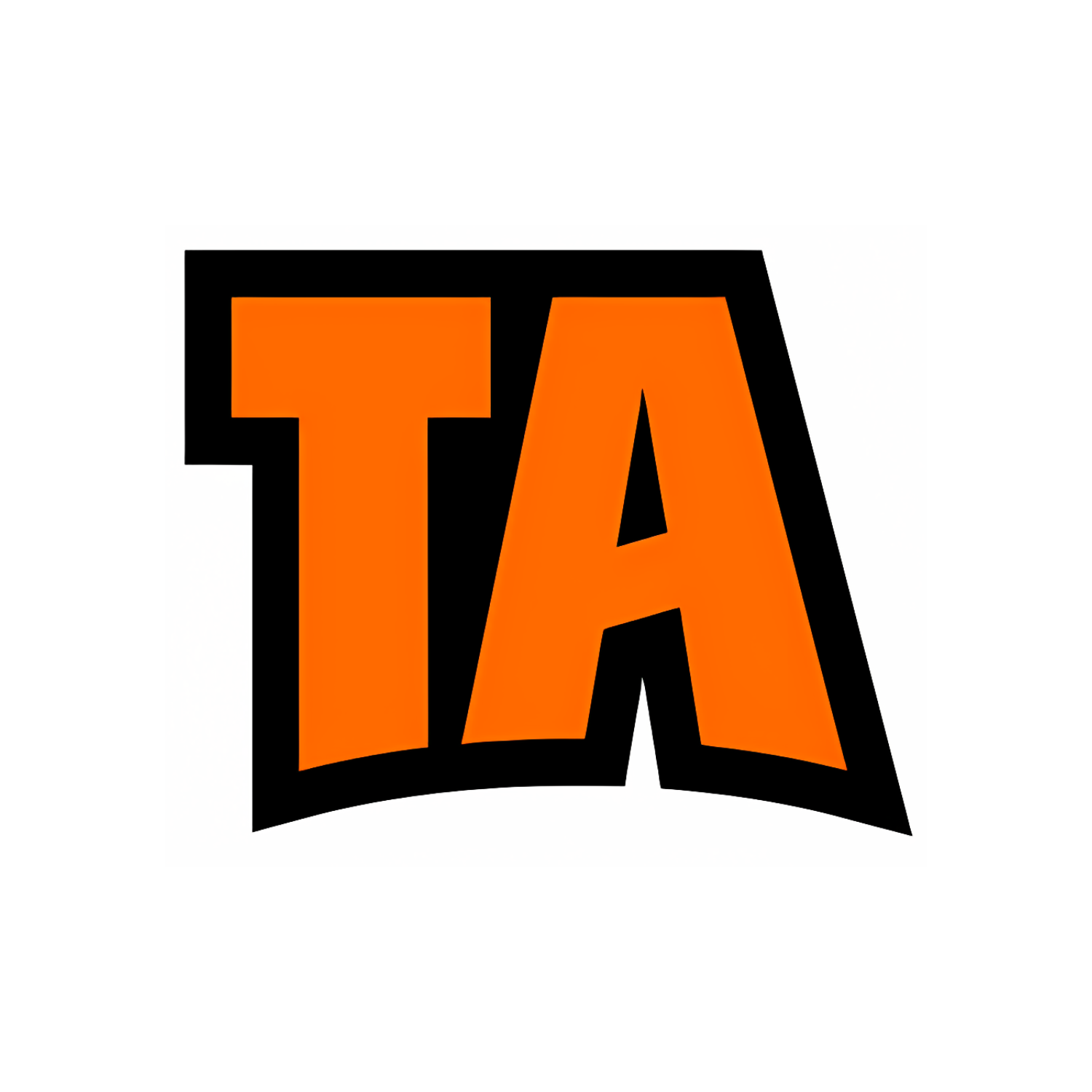 Te Apuesto